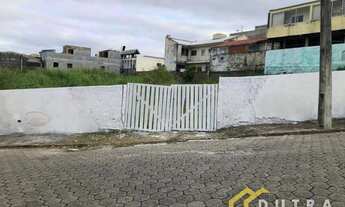 Imagem 4: TERRENO DE 1500m² NO BAIRRO JARDIM ATLÂNTICO EM FLORIANÓPOLIS