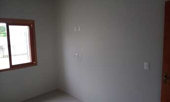 Imagem 4: Casa para venda com 2 quartos em Boa Vista - São Leopoldo - RS