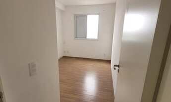 Imagem 5: Apartamento para aluguel tem 49 metros quadrados com 2 quartos em Vila Bremen - Guarulhos