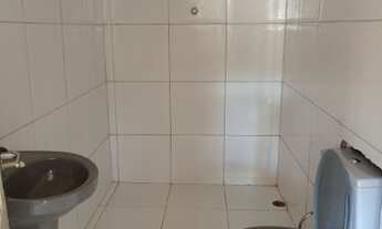 Imagem 4: Casa para alugar