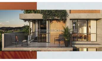 Imagem 3: BELO HORIZONTE - Apartamento Padrão - Anchieta