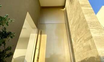 Imagem 3: OPORTUNIDADE ALPHAVILLE