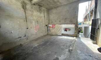 Imagem 4: CASA RESIDENCIAL em EMBU DAS ARTES - SP, JARDIM MIMAS