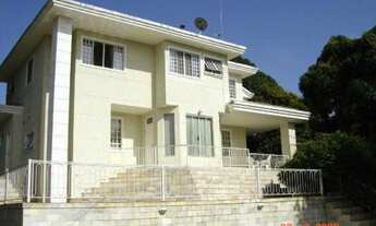 Imagem 5: Condomínio próximo a Vilas - Priscila Dutra