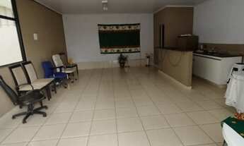 Imagem 3: Oportunidade! Apto QN 406 - Samambaia Norte