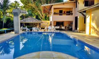 Imagem: Lauro de Freitas - Casa Padrão - Vilas