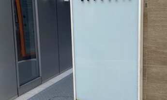 Imagem 4: Ótima sala para VENDA, localizada no Centro - Rio de Janeiro - RJ!!!