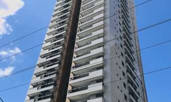 Imagem 3: Infinity Residence (122m2