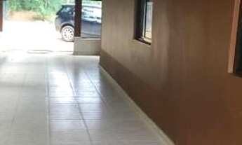 Imagem 2: Oportunidade em Planaltina DF vendo excelente chácara escriturada registrada