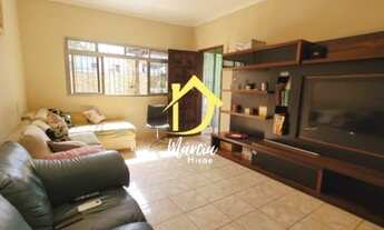 Imagem 2: Sobrado a venda no bairro Centreville