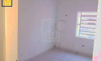 Imagem 2: PONTO COMERCIAL SÃO JOSÉ DOS CAMPOS JARDIM SÃO DIMAS