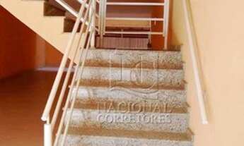 Imagem 7: Cobertura residencial à venda, Parque Erasmo Assunção, Santo André