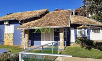 Imagem 2: Estância Velha - Casa Padrão - Encosta do Sol