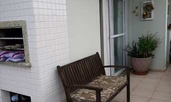 Imagem 5: FLORIANóPOLIS - Apartamento Padrão - Canasvieiras