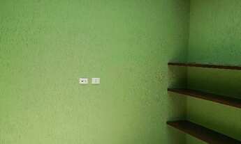 Imagem 6: Casa para Locação