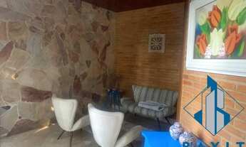 Imagem 7: Lagoa Santa - Casa Padrão - Sobradinho