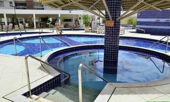 Imagem 6: Apartamento de 1 quarto em Caldas Novas