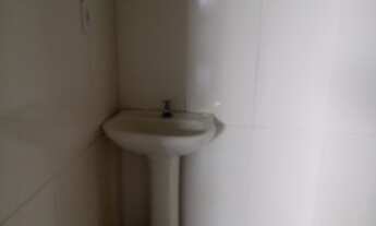 Imagem 2: A venda em sepetiba