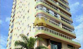 Imagem: Apartamento com 3 dorms, Aviação, - R$