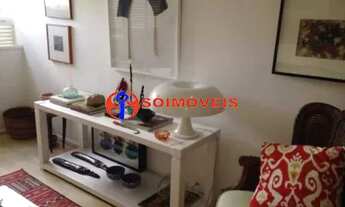 Imagem 6: ÓTIMO APARTAMENTO NA QUADRA DA PRAIA