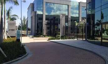 Imagem: RIO DE JANEIRO - Conjunto Comercial/Sala