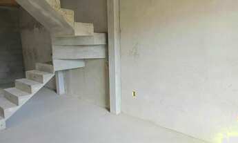 Imagem 5: Sobrado Geminado Próximo ao mar