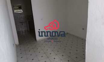 Imagem 4: Apartamento com 1 dorm, Parque Continental, Guarulhos, Cod: SL23707