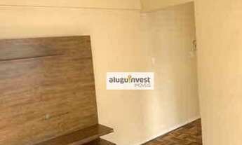 Imagem 2: Apartamento à venda, 48 m² por R$ 500.000,00 - Centro - Florianópolis/SC