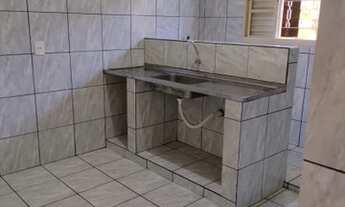 Imagem 3: Aluguel de apartamento de 01 quarto