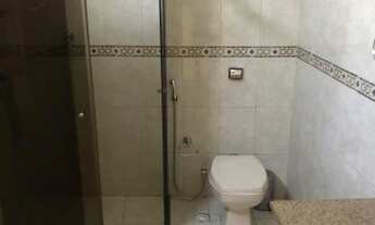 Imagem 5: Térrea para venda possui 220 metros quadrados com 3 quartos em Vila Monumento - São Paulo