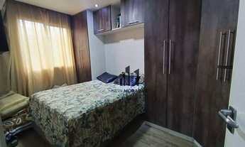 Imagem 6: Oportunidade!! Apartamento Garden 2 dormitórios - Barcelona Neoville