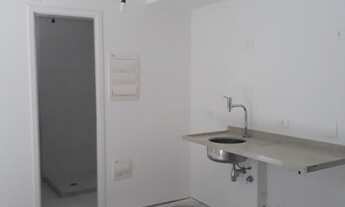 Imagem 5: SAO PAULO - Apartamento Padrão - CENTRO