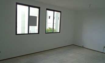 Imagem 3: APARTAMENTO PARA ALUGAR COM 3 QUARTOS