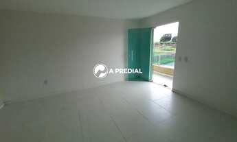 Imagem 7: Sala para aluguel, Cambeba - Fortaleza/CE