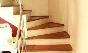 Imagem 6: Apartamento residencial para venda no bairro do Tatuapé