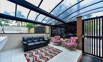 Imagem 5: Apartamento para venda com 50 metros quadrados com 2 quartos