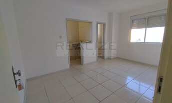 Imagem 4: Kitnet/conjugado para aluguel com 27 metros quadrados em Centro Histórico - Porto Alegre