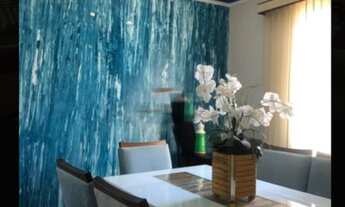 Imagem: Apartamento para venda tem 47 metros quadrados