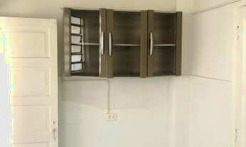 Imagem 4: Apartamento para venda com 74 metros quadrados com 2 quartos em Paraíso - São Paulo - SP