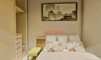 Imagem 7: Casa à venda, 109 m² por R$ 860.000,00 - Rio Tavares - Florianópolis/SC