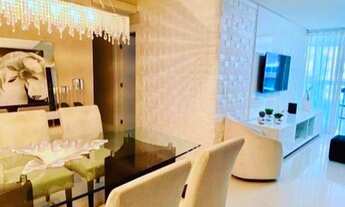 Imagem 4: Deslumbrante!!! 4 quartos - Praia da Costa - Vila Velha - ES