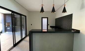 Imagem 4: CASA RESIDENCIAL em SOROCABA - SP, APARECIDINHA