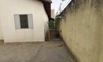 Imagem 5: Vendo casa Tancredo Neves uberaba