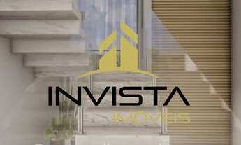 Imagem 7: Belíssima Casa no Urbanova - 4 suítes - Piscina - 600m² terreno - Agosto/22