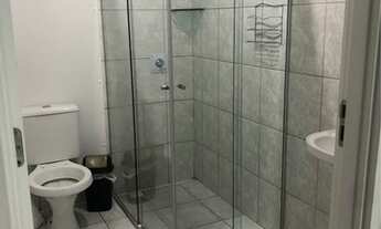 Imagem 2: O.W-46 Ótima Oportunidade Compre seu Imóvel com a Carta de Crédito "Utilize seu FGTS