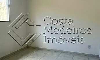 Imagem 6: Casa 2/4 com suíte - 10 min da ponte nova!