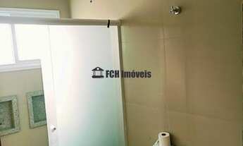 Imagem 3: CASA EM BOITUVA NO CONDOMÍNIO RESIDENCIAL SOLARIS 3 SUITES