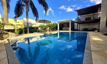 Imagem 2: Casa para venda no condomínio Nova Rheata em Boituva/SP