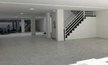 Imagem 6: Apto Sem Condomínio Pronto Para Morar