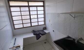 Imagem 6: Apartamento 2/4 com sacada Edifício Ana Paula atrás da Rodoviária Cuiabá - MT